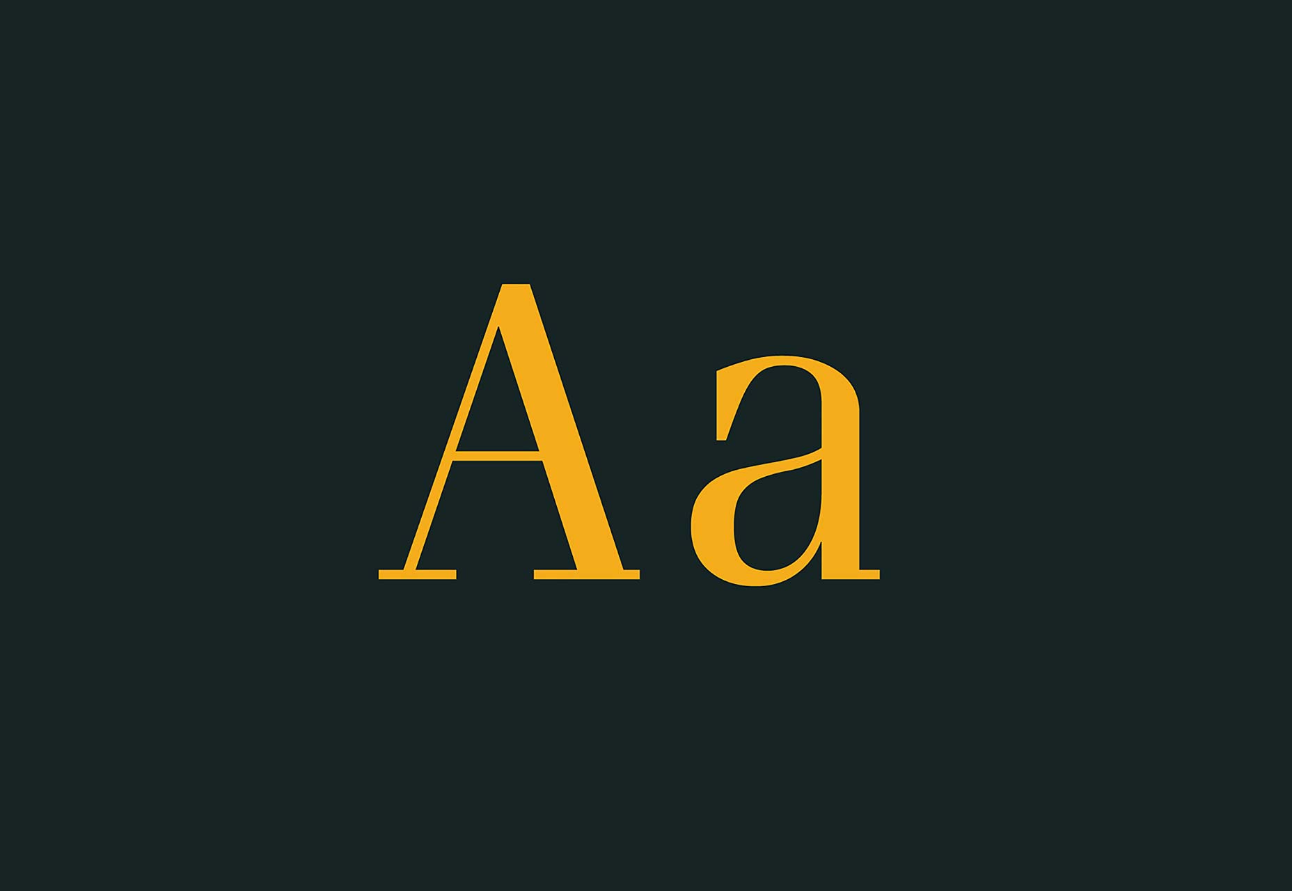 logo fonts free